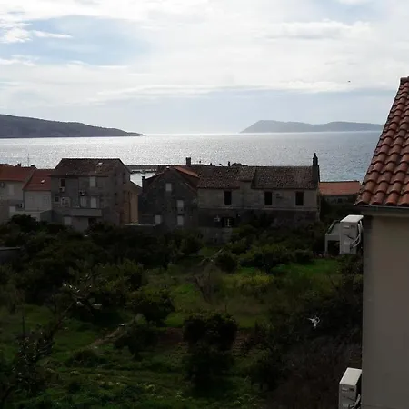 Blue In Blue, + Bed & Breakfast