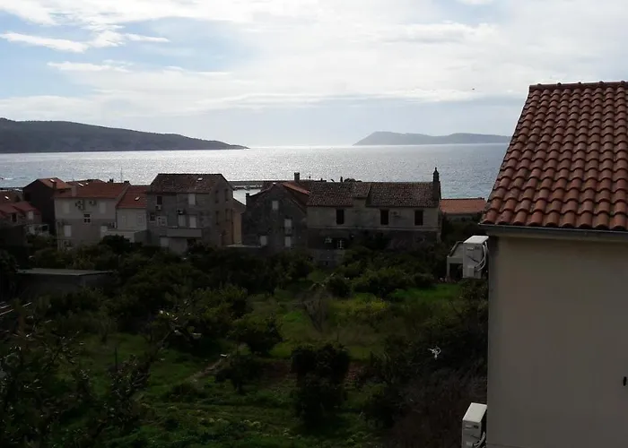 Blue In Blue, + Bed & Breakfast