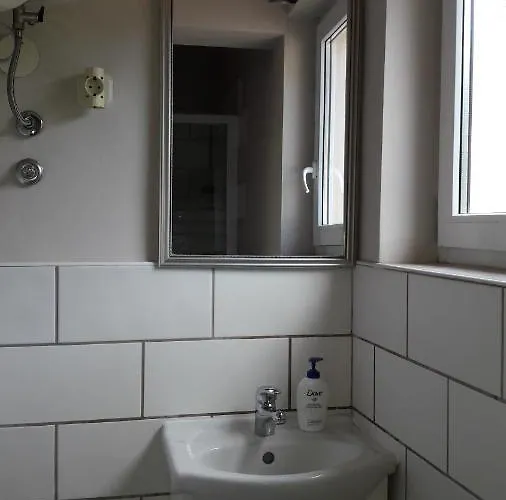 Bed & Breakfast Blue In Blue, + Komiža